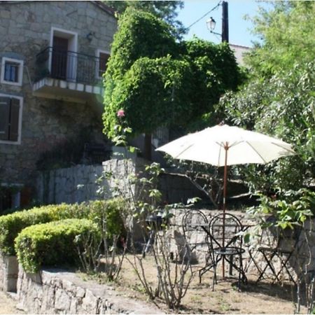 A Pivarella Grosseto-Prugna Bagian luar foto
